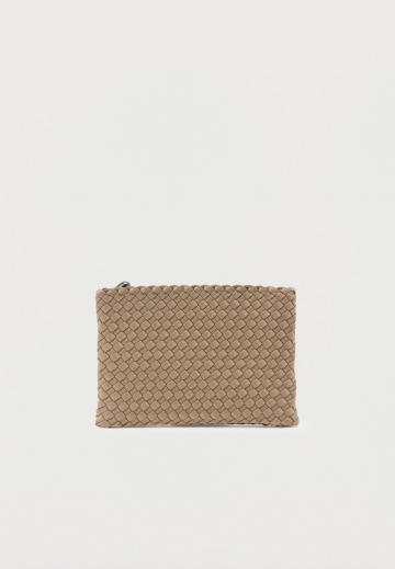 Пляжная сумка