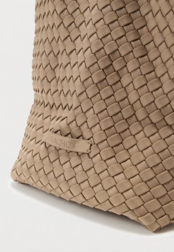 Пляжная сумка