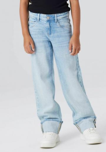 Джинсы