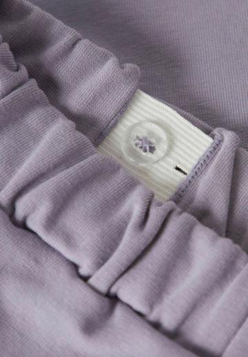 Спортивные штаны