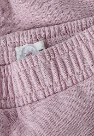 Спортивные штаны