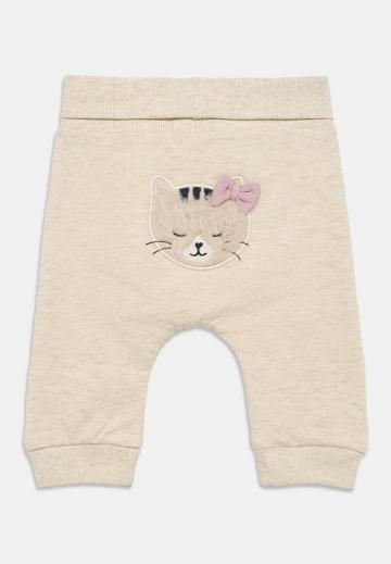 Спортивные штаны