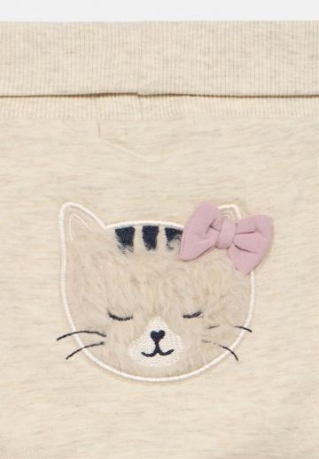 Спортивные штаны