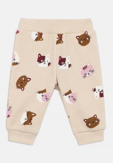 Спортивные штаны