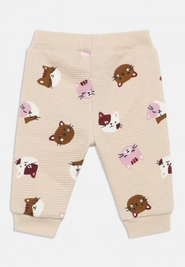 Спортивные штаны