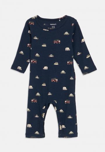 Набор одежды