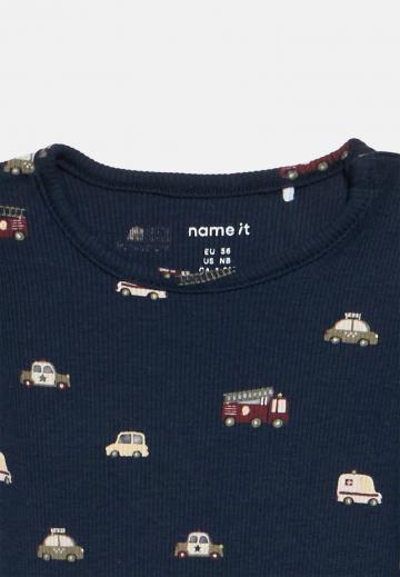 Набор одежды