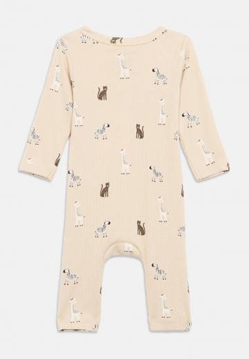 Набор одежды