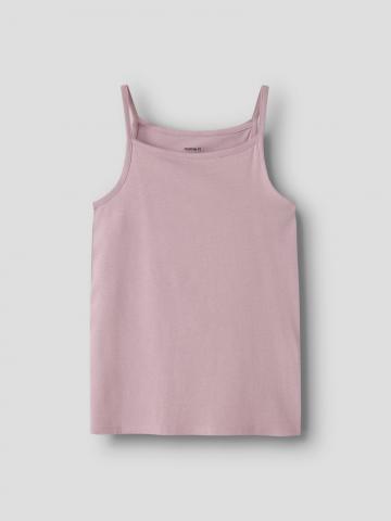 Детское нижнее белье