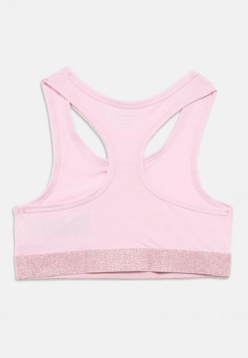 Детское нижнее белье