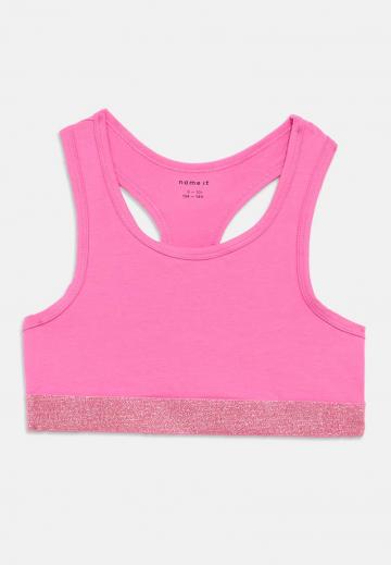 Детское нижнее белье