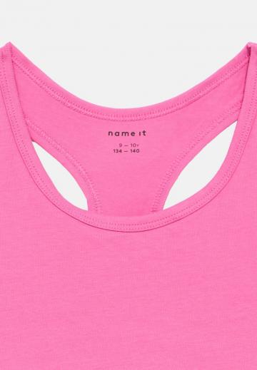 Детское нижнее белье