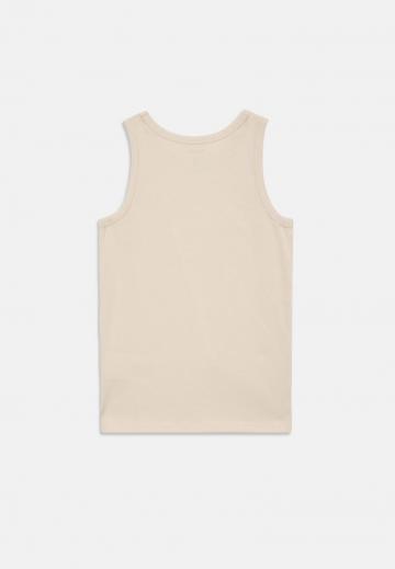 Детское нижнее белье