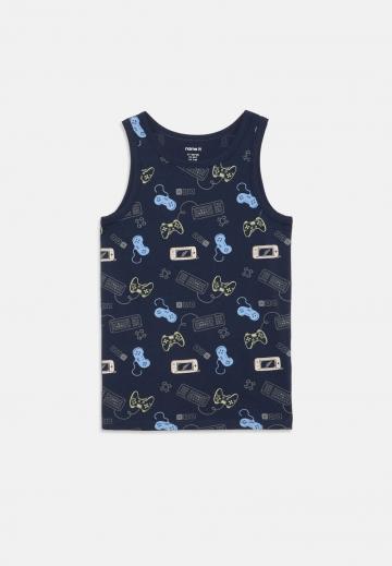 Детское нижнее белье