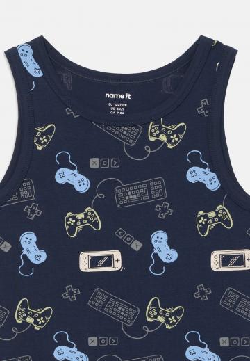 Детское нижнее белье