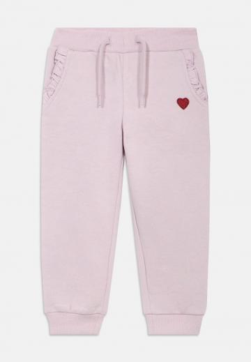 Спортивные штаны