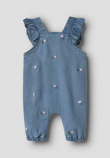 Набор одежды