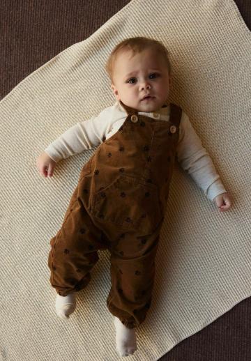 Набор одежды