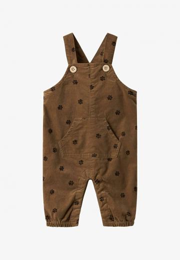 Набор одежды