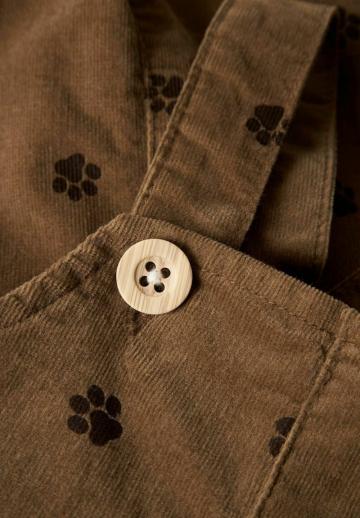 Набор одежды