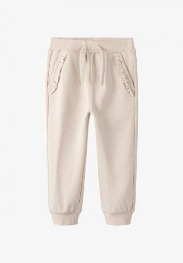 Спортивные штаны