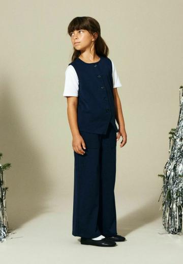 Спортивные штаны