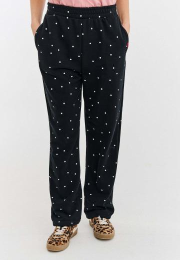 Спортивные штаны