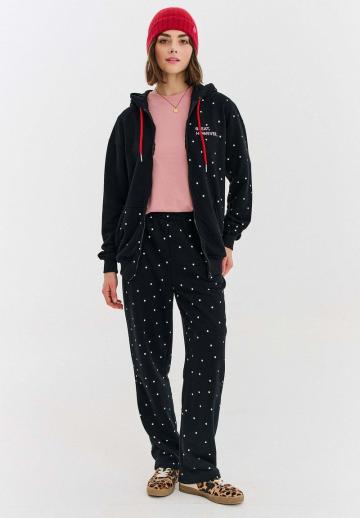 Спортивные штаны