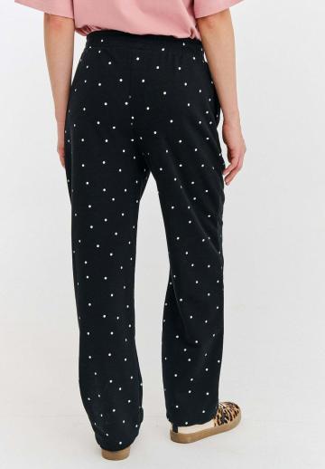 Спортивные штаны