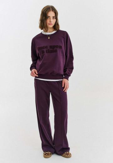 Спортивные штаны