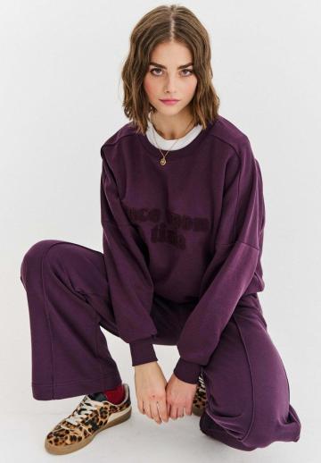 Спортивные штаны