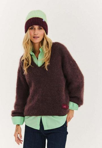 Головной убор