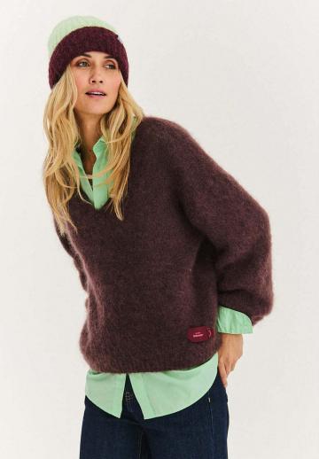 Головной убор