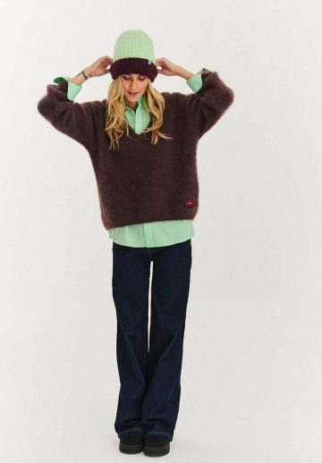 Головной убор