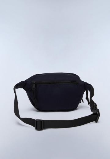 Сумка на пояс