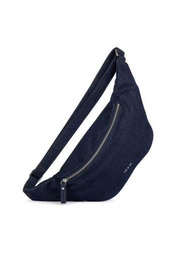 Сумка через плечо