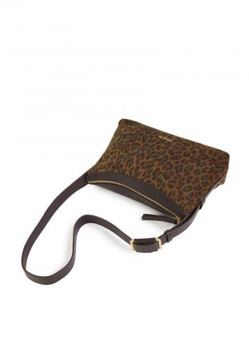 Сумка через плечо