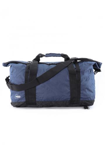 Сумка для одежды