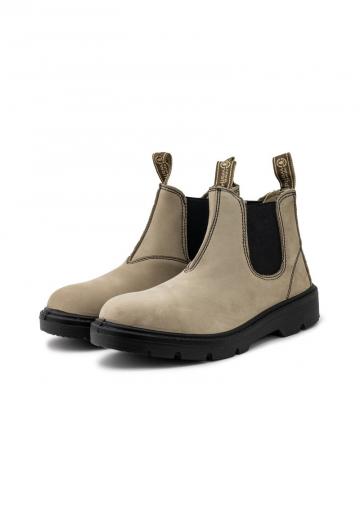 Ботинки челси