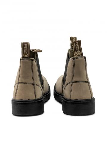 Ботинки челси