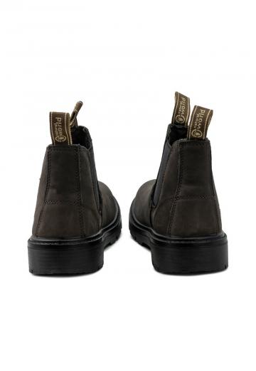 Ботинки челси