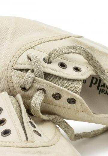 Спортивные балетки