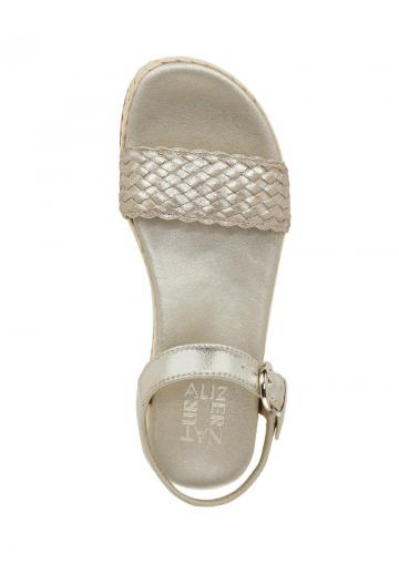 Эспадрильи