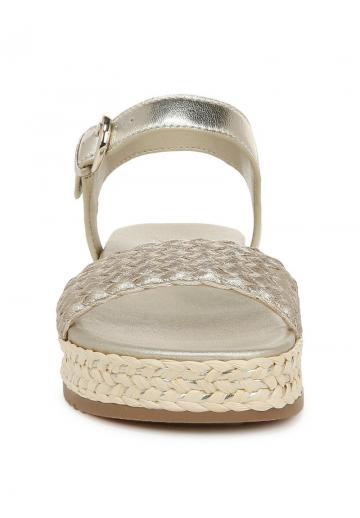 Эспадрильи