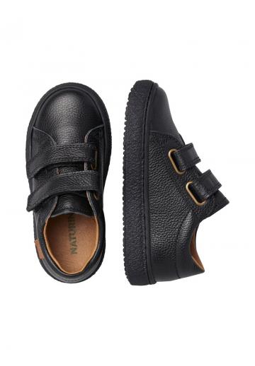 Детская обувь