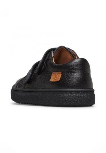 Детская обувь