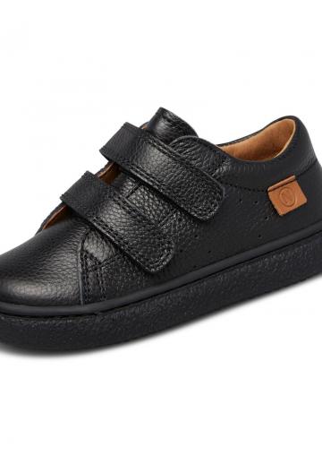 Детская обувь