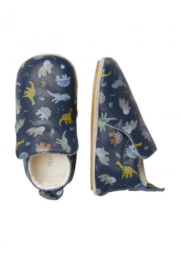 Детская обувь