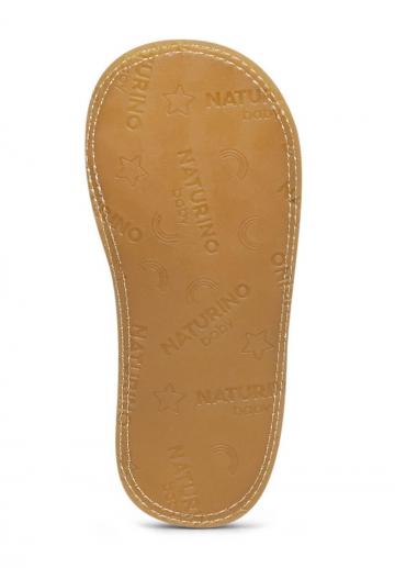 Детская обувь