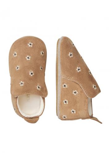 Детская обувь